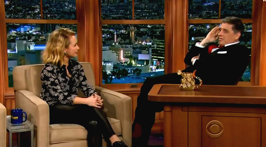 haydenpanettiere_ferguson2014_0459.jpg