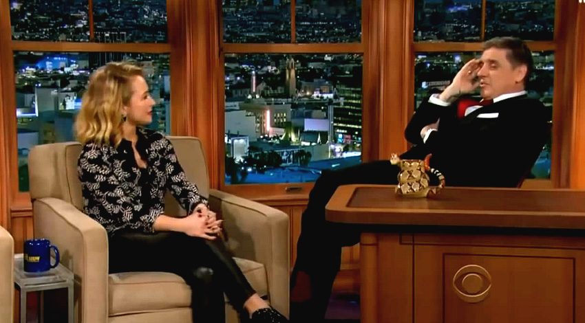 haydenpanettiere_ferguson2014_0461.jpg