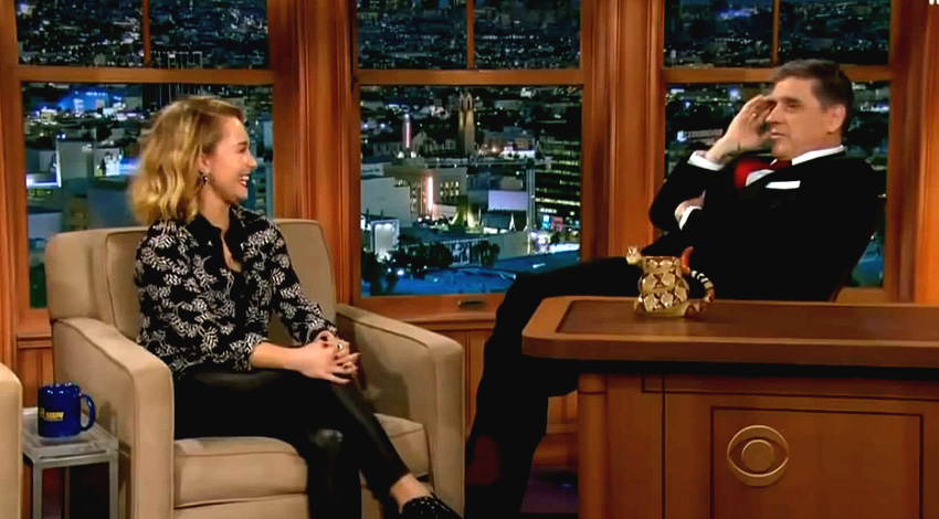 haydenpanettiere_ferguson2014_0464.jpg
