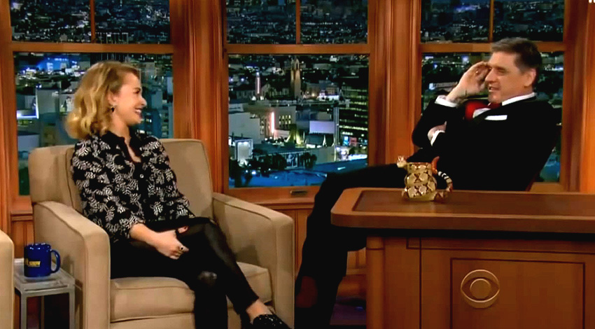 haydenpanettiere_ferguson2014_0468.jpg