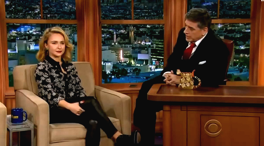 haydenpanettiere_ferguson2014_0471.jpg