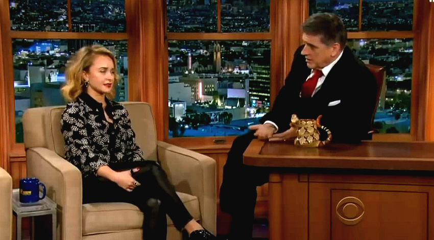 haydenpanettiere_ferguson2014_0477.jpg