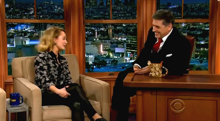 haydenpanettiere_ferguson2014_0491.jpg