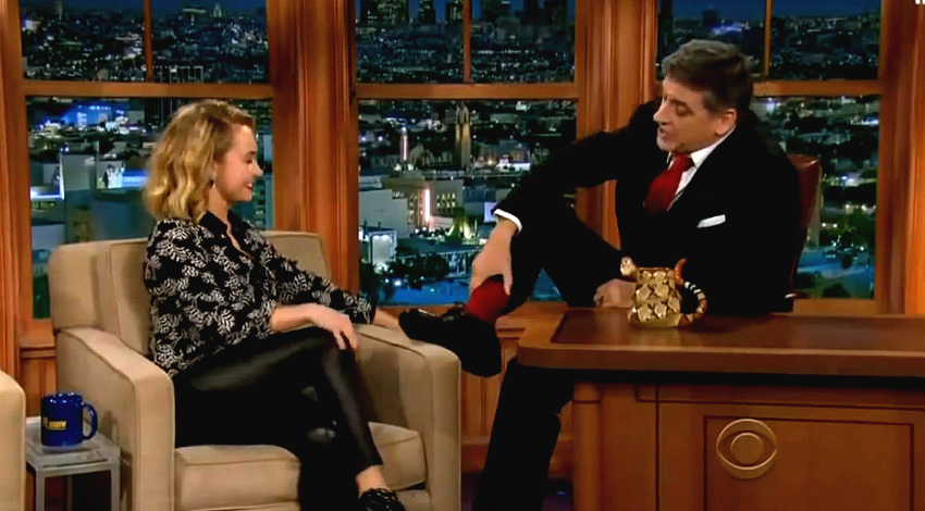 haydenpanettiere_ferguson2014_0494.jpg