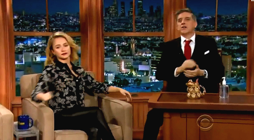 haydenpanettiere_ferguson2014_0519.jpg