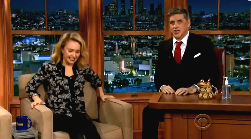 haydenpanettiere_ferguson2014_0523.jpg
