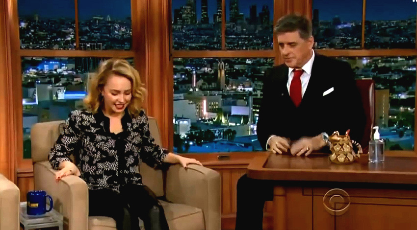 haydenpanettiere_ferguson2014_0524.jpg