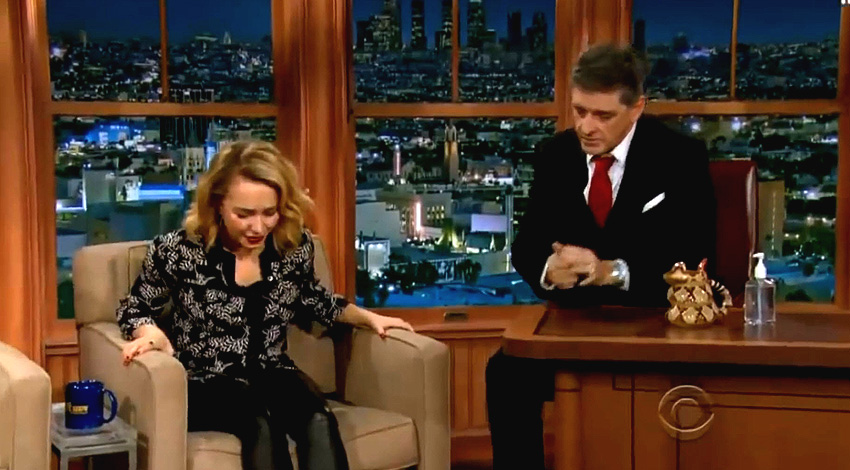 haydenpanettiere_ferguson2014_0525.jpg