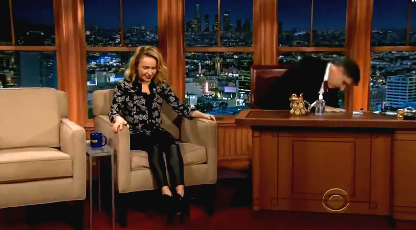 haydenpanettiere_ferguson2014_0527.jpg