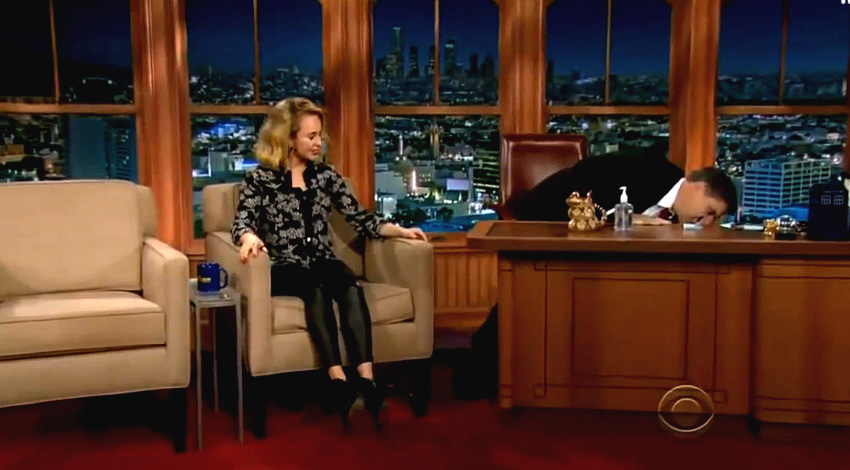 haydenpanettiere_ferguson2014_0528.jpg