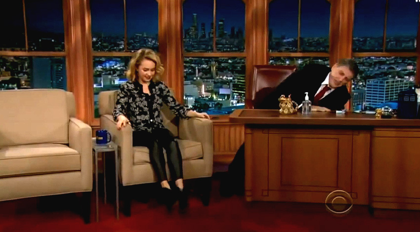 haydenpanettiere_ferguson2014_0530.jpg