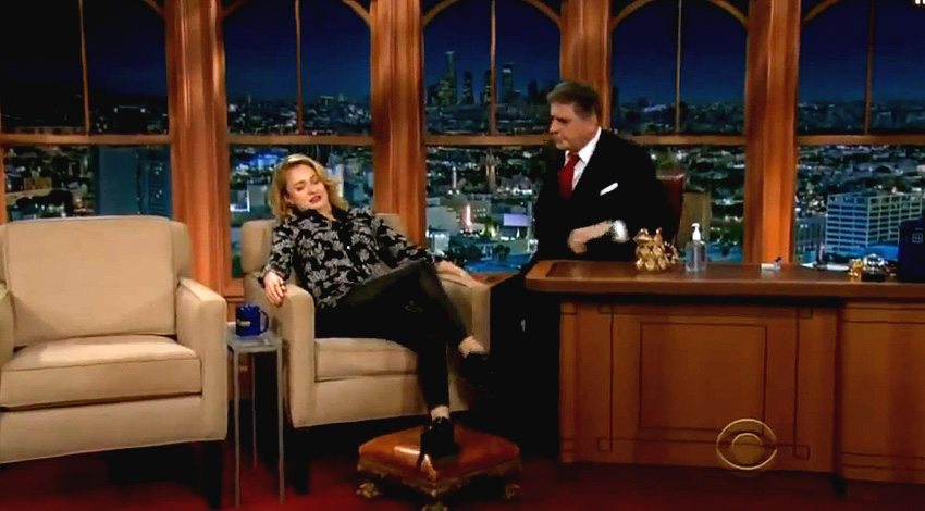haydenpanettiere_ferguson2014_0540.jpg