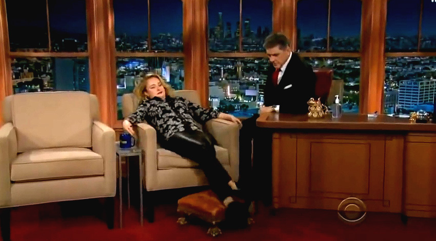 haydenpanettiere_ferguson2014_0542.jpg