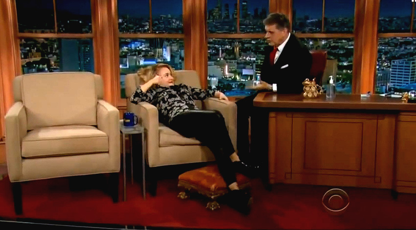 haydenpanettiere_ferguson2014_0545.jpg