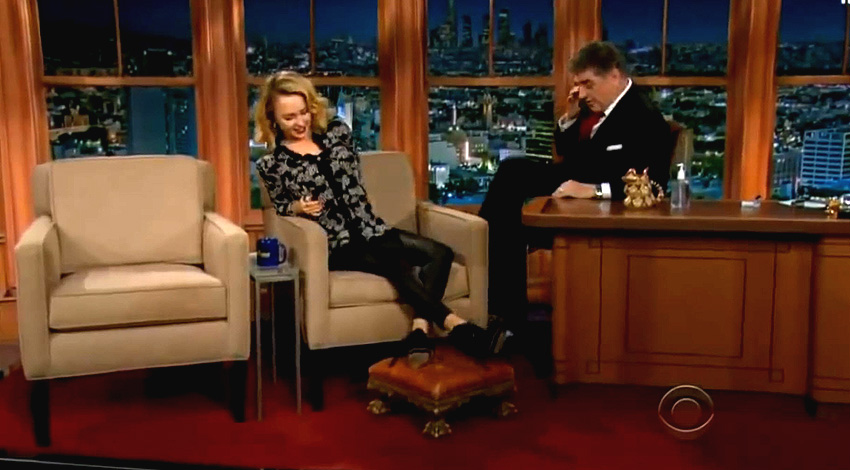 haydenpanettiere_ferguson2014_0549.jpg