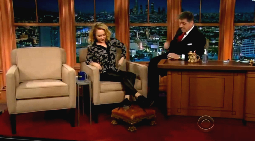 haydenpanettiere_ferguson2014_0550.jpg