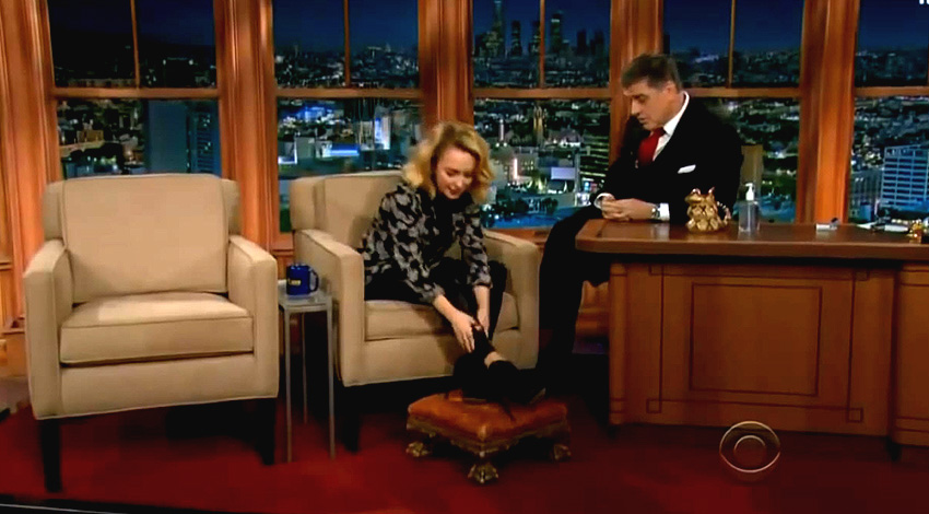 haydenpanettiere_ferguson2014_0553.jpg