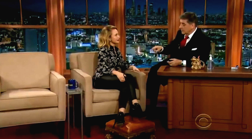 haydenpanettiere_ferguson2014_0566.jpg
