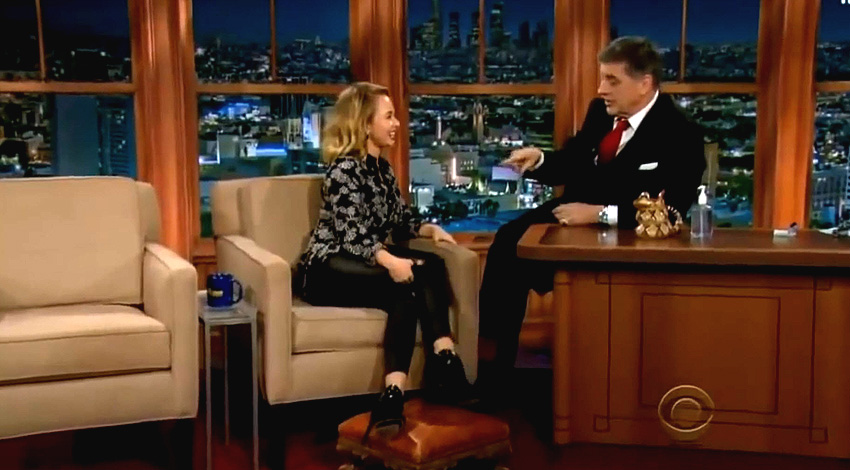 haydenpanettiere_ferguson2014_0567.jpg