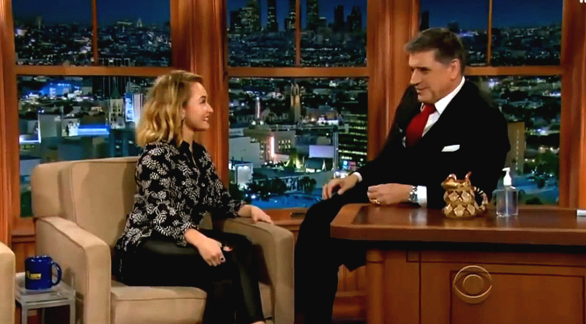 haydenpanettiere_ferguson2014_0580.jpg