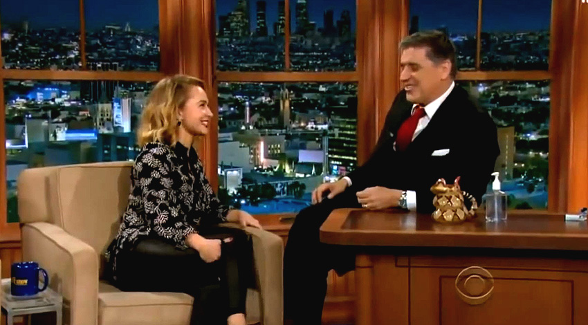 haydenpanettiere_ferguson2014_0583.jpg
