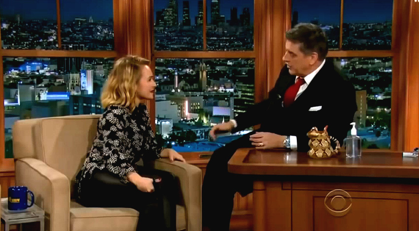 haydenpanettiere_ferguson2014_0586.jpg