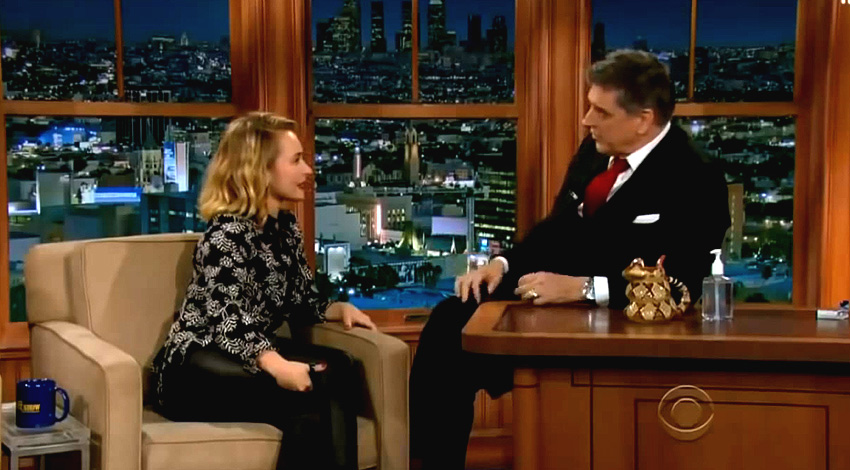 haydenpanettiere_ferguson2014_0587.jpg