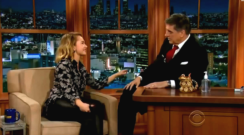 haydenpanettiere_ferguson2014_0591.jpg