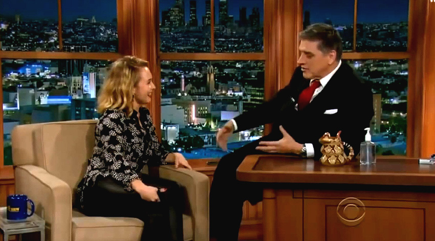 haydenpanettiere_ferguson2014_0595.jpg