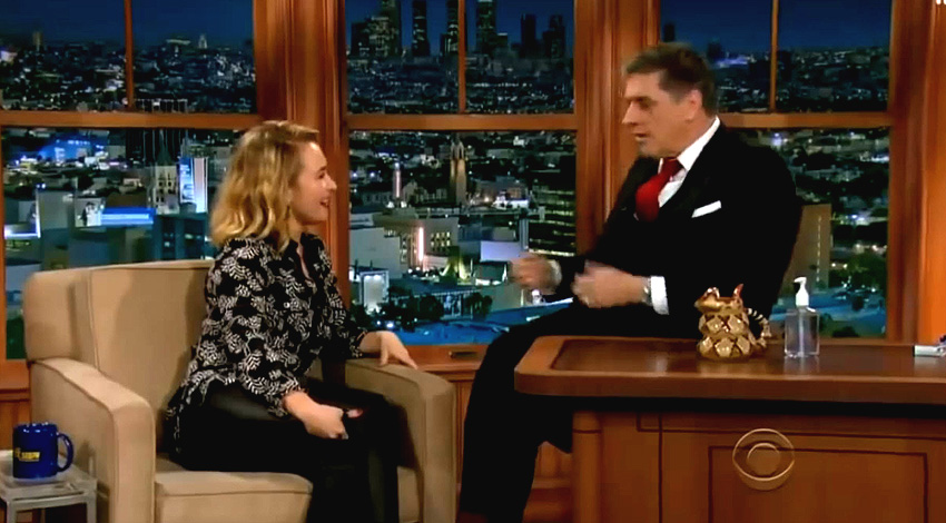 haydenpanettiere_ferguson2014_0596.jpg