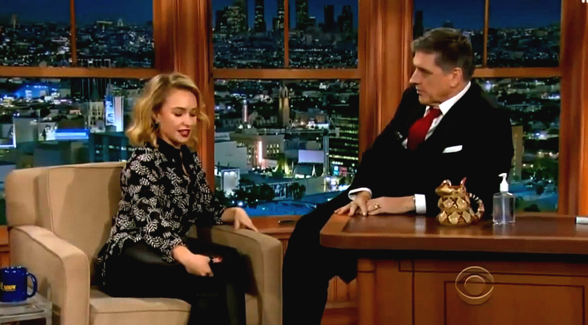haydenpanettiere_ferguson2014_0600.jpg