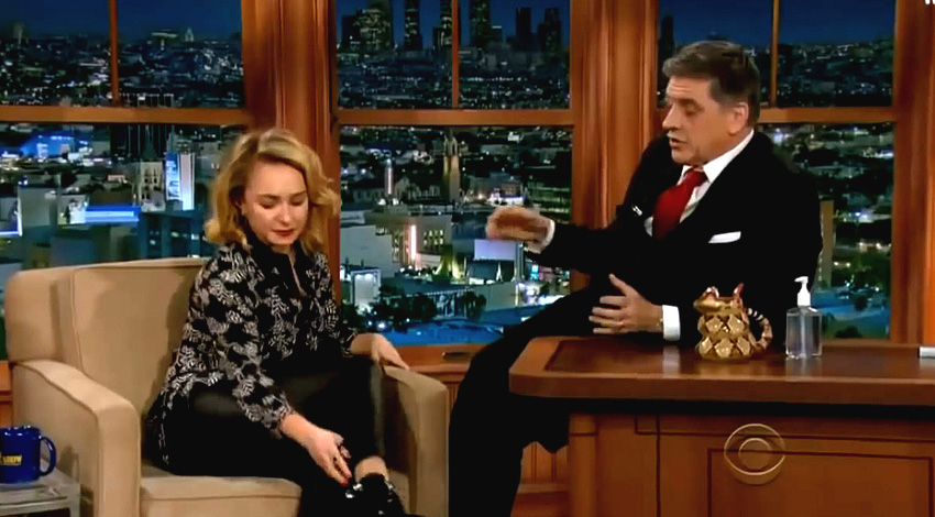 haydenpanettiere_ferguson2014_0601.jpg