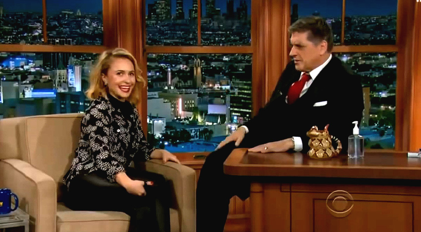 haydenpanettiere_ferguson2014_0612.jpg