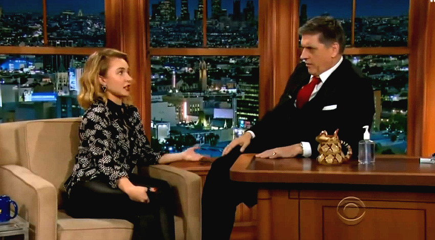 haydenpanettiere_ferguson2014_0615.jpg
