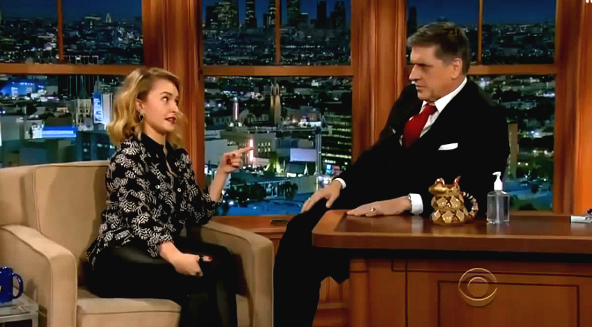 haydenpanettiere_ferguson2014_0616.jpg