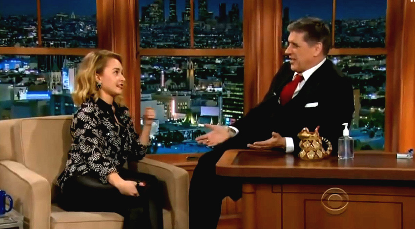haydenpanettiere_ferguson2014_0618.jpg