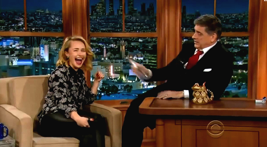 haydenpanettiere_ferguson2014_0623.jpg