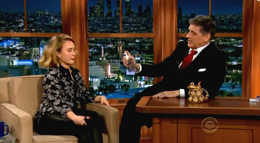 haydenpanettiere_ferguson2014_0625.jpg