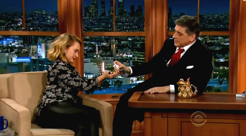 haydenpanettiere_ferguson2014_0627.jpg