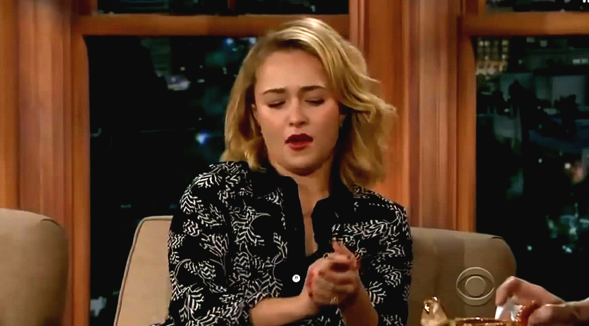 haydenpanettiere_ferguson2014_0631.jpg