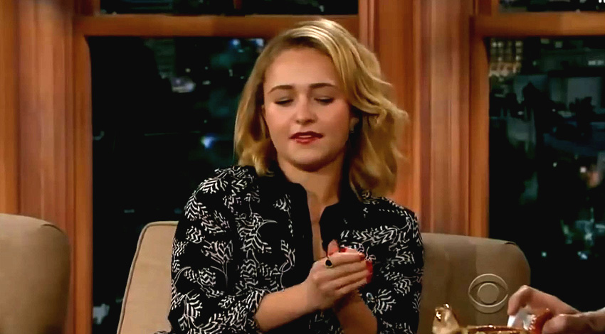 haydenpanettiere_ferguson2014_0632.jpg
