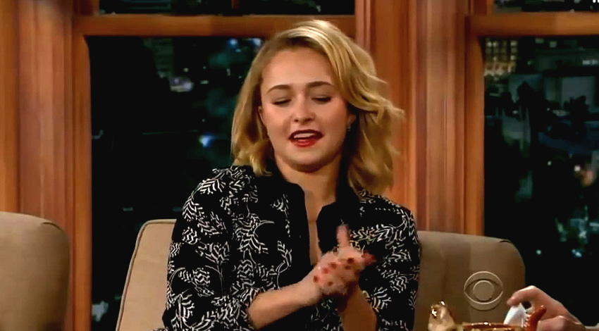 haydenpanettiere_ferguson2014_0633.jpg