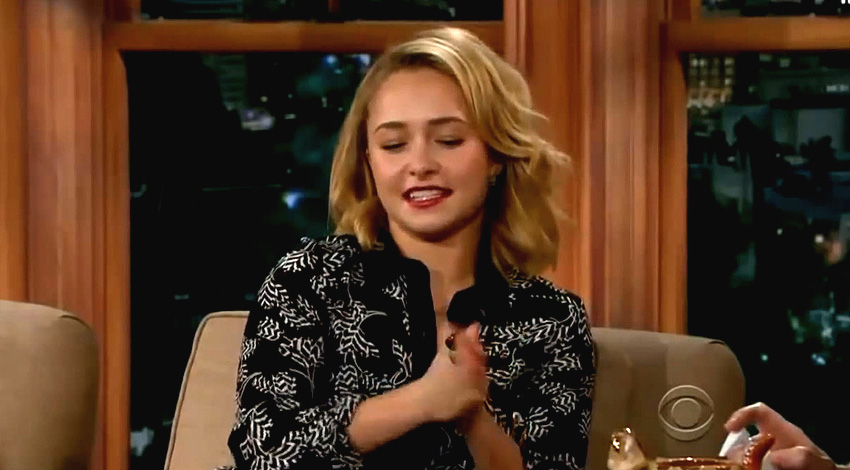 haydenpanettiere_ferguson2014_0634.jpg