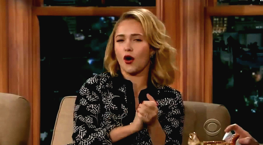 haydenpanettiere_ferguson2014_0635.jpg