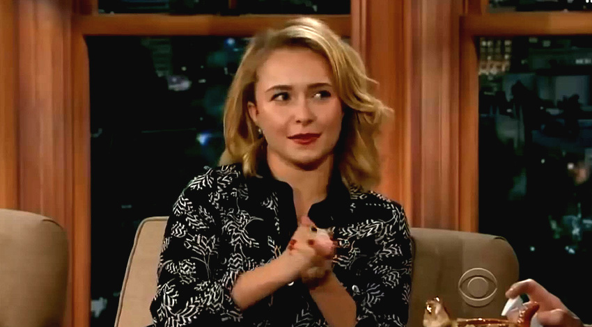 haydenpanettiere_ferguson2014_0636.jpg