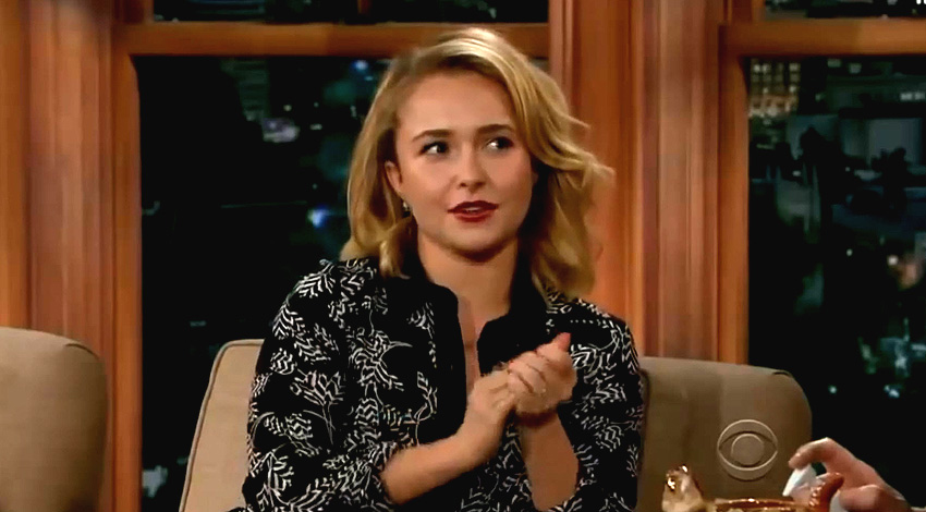 haydenpanettiere_ferguson2014_0637.jpg