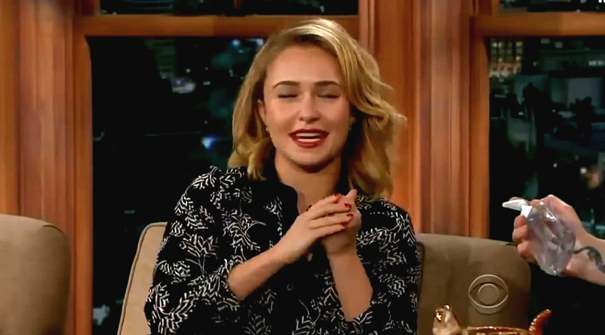 haydenpanettiere_ferguson2014_0639.jpg