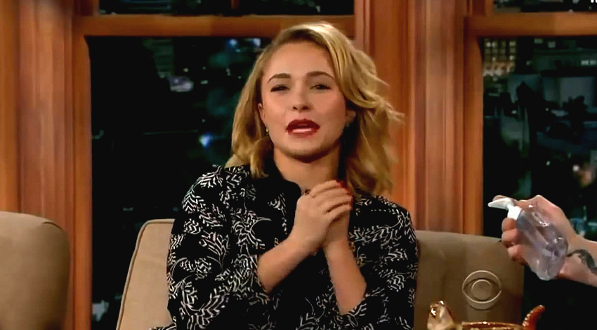 haydenpanettiere_ferguson2014_0640.jpg