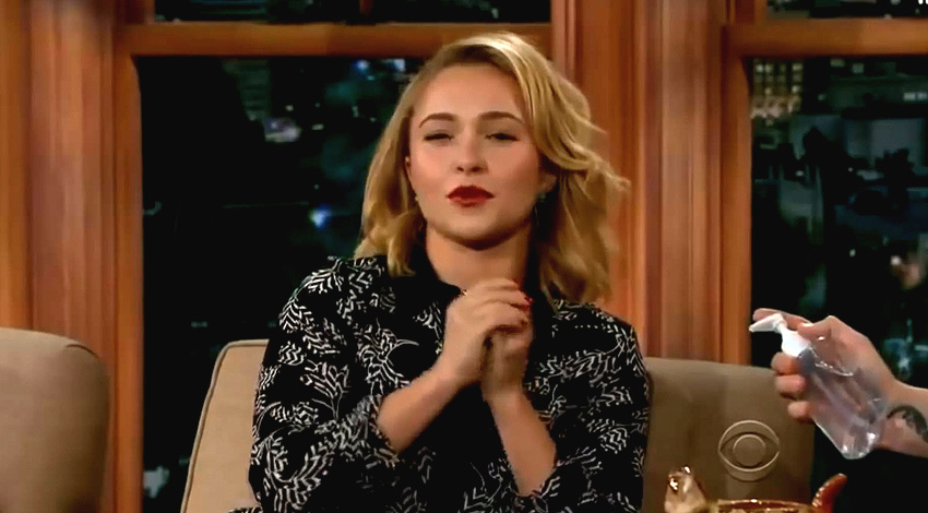 haydenpanettiere_ferguson2014_0641.jpg