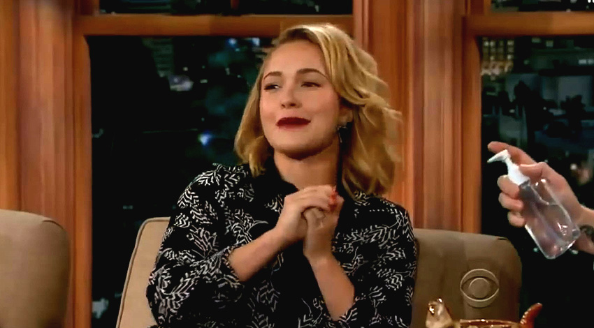 haydenpanettiere_ferguson2014_0642.jpg